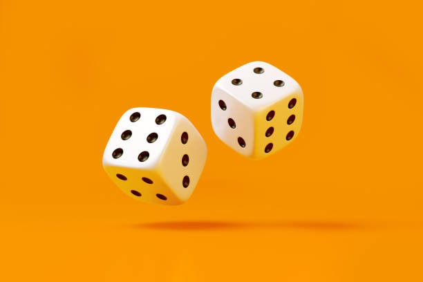 biru 138 Live Table Rules Before You Join